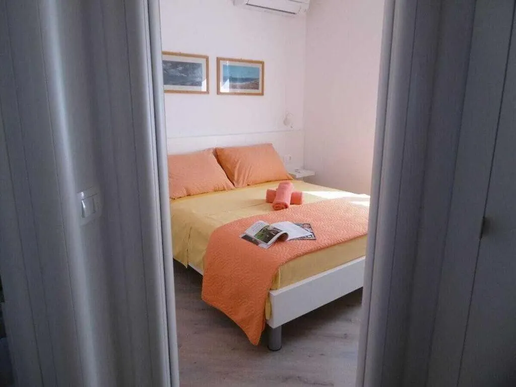 Casa Istria Al Mare 2 Villa Karpinjan 0*,  Croatia