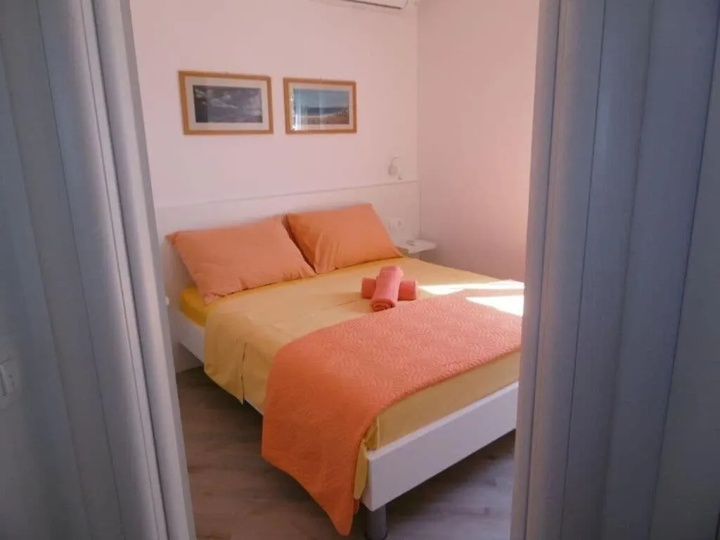 Holiday home Casa Istria Al Mare 2 Villa Karpinjan Croatia